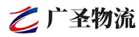 广州到望都县物流公司